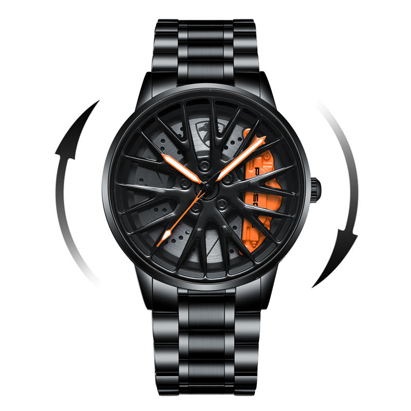 Jazze GrandTour S