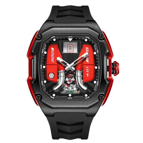 Jazze G65 (Elite edtion)