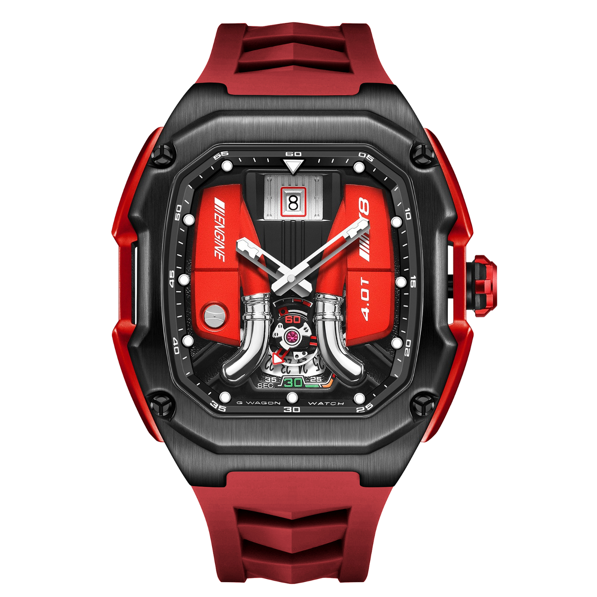 Jazze G65 (Elite edtion)