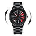 Jazze GrandTour S