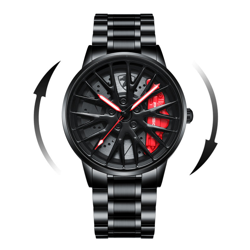 Jazze GrandTour S