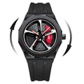 Jazze RS7 Limited Edition